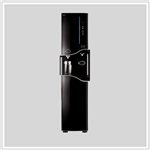 Máy Lọc Nước Chungho Iguassu 500 Plus